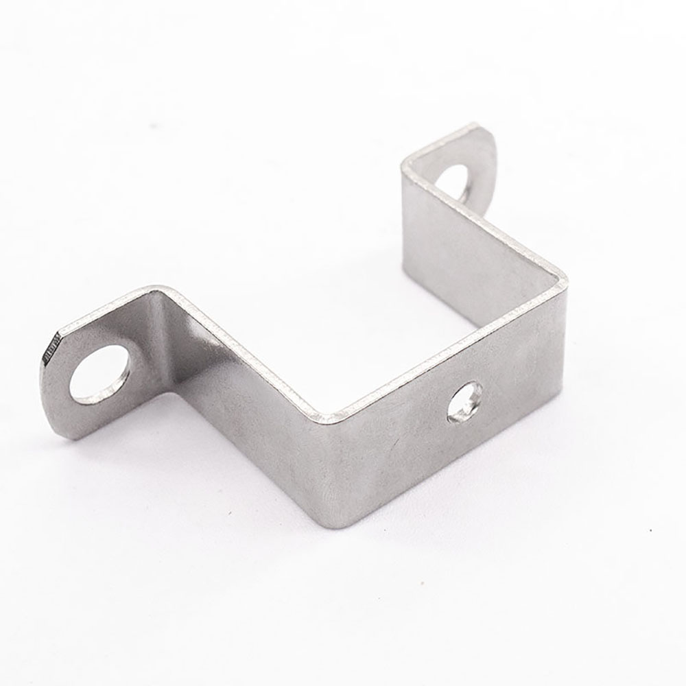 Hoop Tightener Tool - 1 szt. Gruby kwadratowy zacisk do