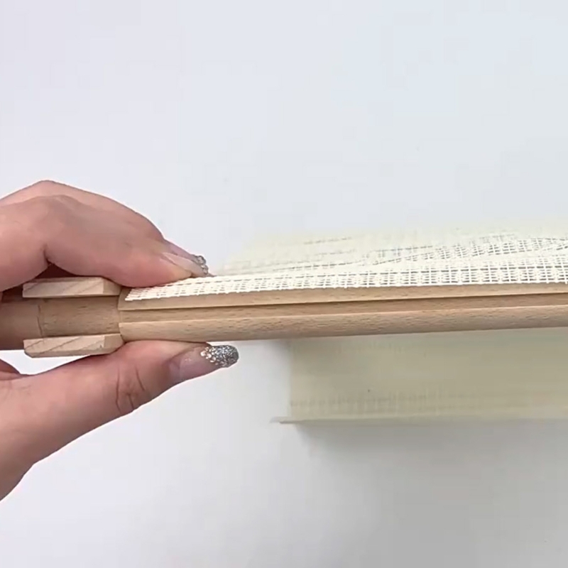4x/zestaw ramka do haftu krzyż – Embroidery And Quilting recenzja i cena
