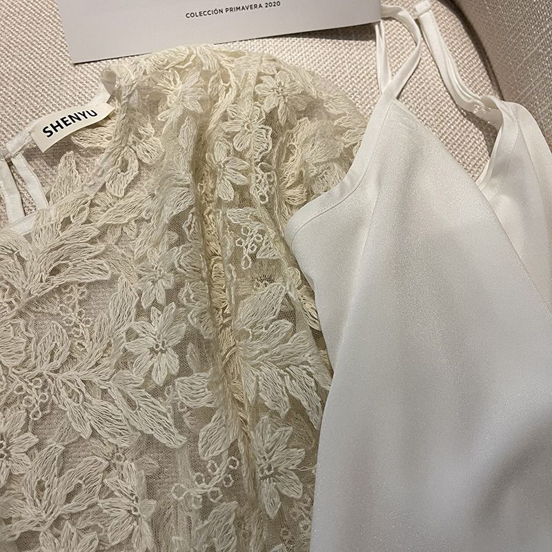 MEXZT eleganckie przezroczyste – Embroidery On Shirt recenzja i cena