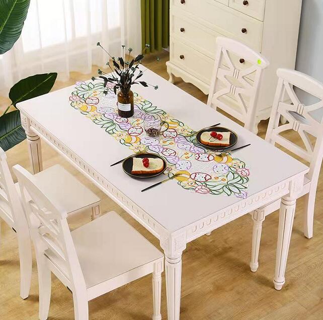 Europa Elegancki haft z pustym – Embroidery Egg recenzja i cena