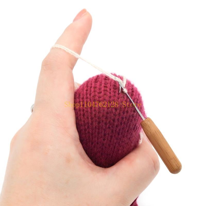 Zestaw do cerowania jajek i sz – Embroidery Egg recenzja i cena