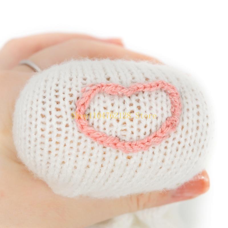 Zestaw do cerowania jajek i sz – Embroidery Egg recenzja i cena