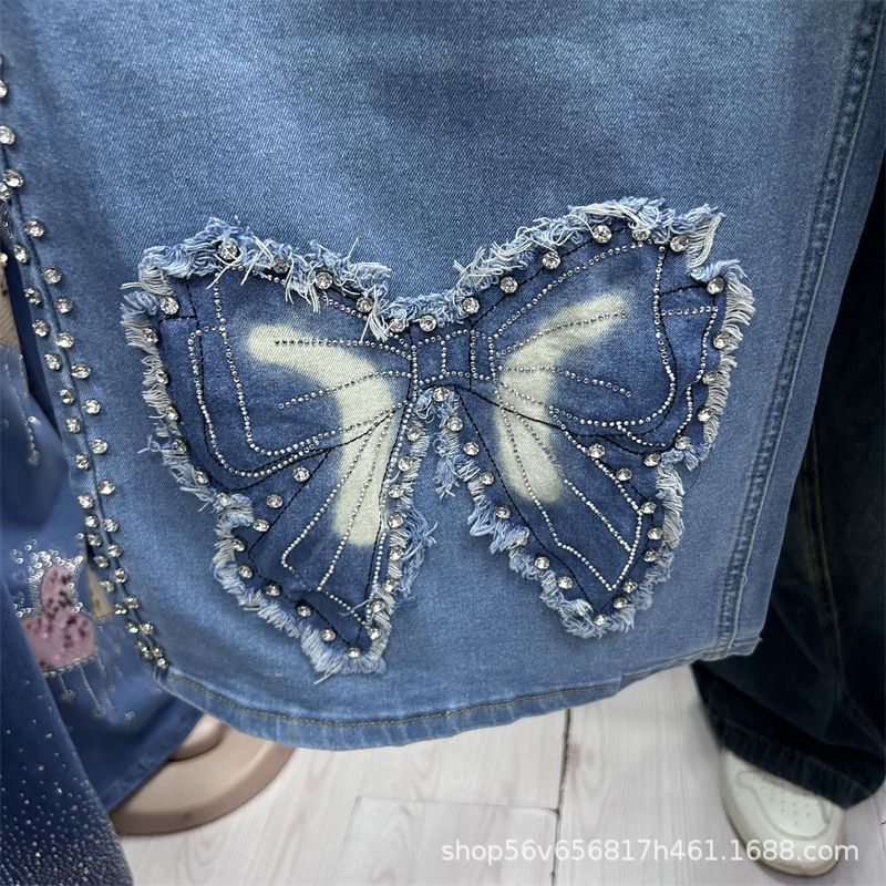 3-częściowy Zestaw Pościeli Zi – Embroidery And Quilting recenzja i cena