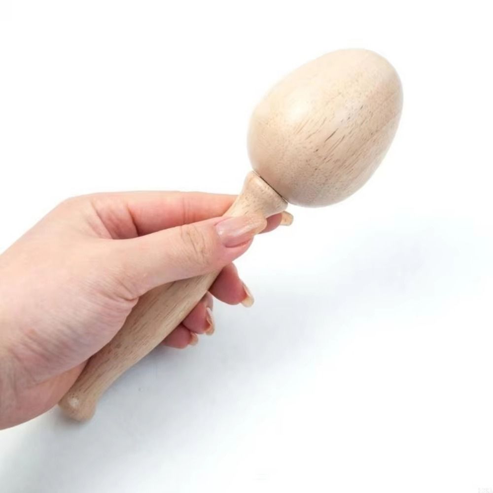Zestaw do cerowania skarpet DI – Embroidery Egg recenzja i cena