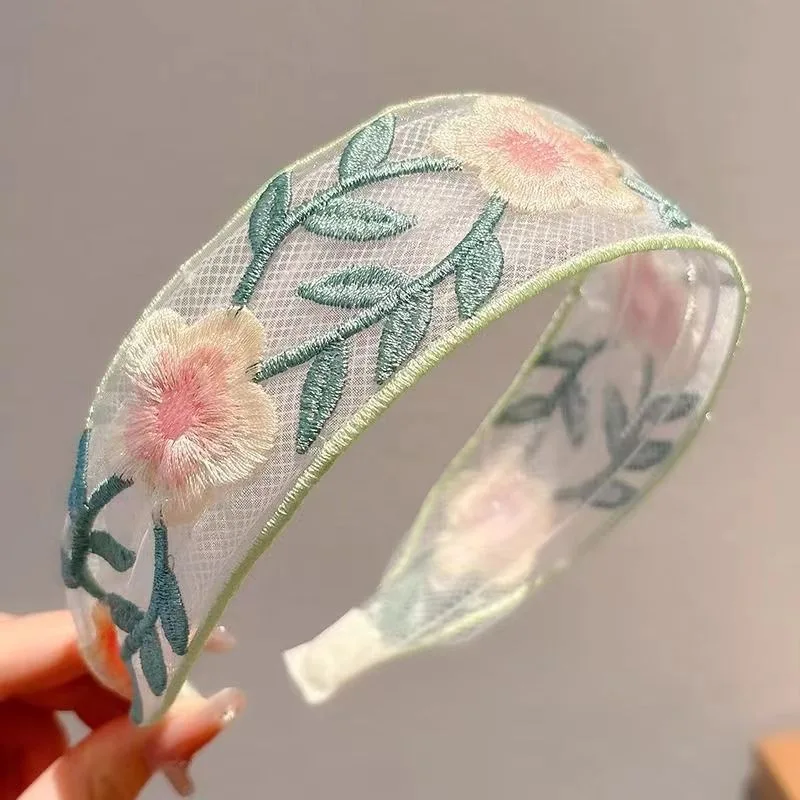 1/3 szt. Elegancka szyfonowa o – Embroidery Hoop recenzja i cena