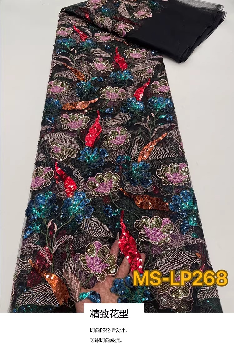 1 jard Luksusowa dwukolorowa t – Embroidery Underlay recenzja i cena