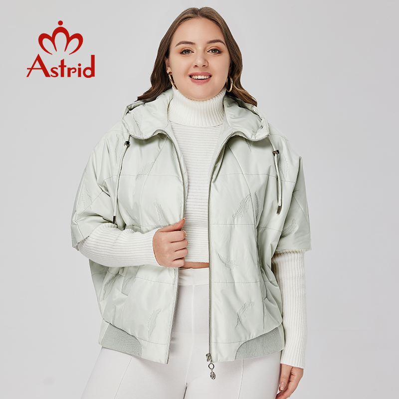 Astrid 2022 wiosna kobiety par – Embroidery And Quilting recenzja i cena