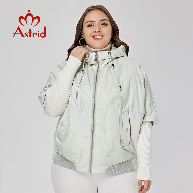 Astrid 2022 wiosna kobiety par – Embroidery And Quilting recenzja i cena
