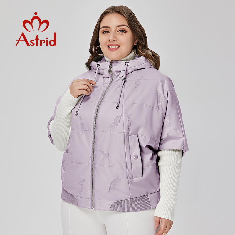 Astrid 2022 wiosna kobiety par – Embroidery And Quilting recenzja i cena